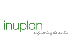 Inuplan logo